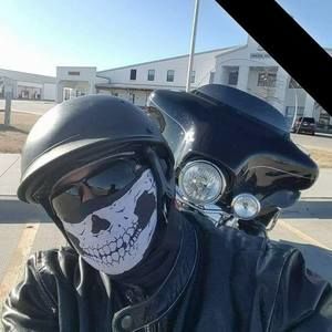 Meet your Posher, Luis